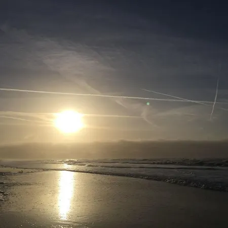 Hip Overveen Bloemendaal